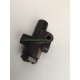 AIXAM BRAKE PRESSURE LIMITER 